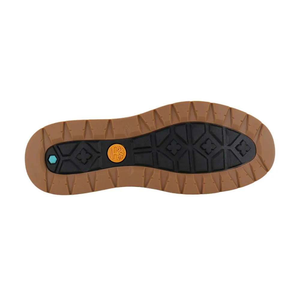 Timberland MAPLE GROVE LOW TB0A2E7D-231 / braun