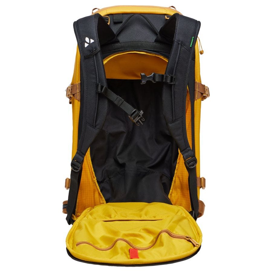 Monviso 26 - Skitourenrucksack 26 Liter
