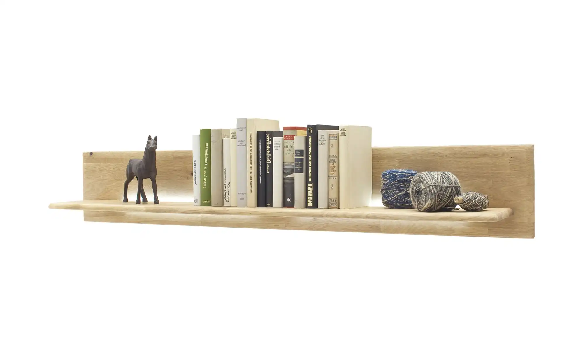 Woodford Wandboard Rowa