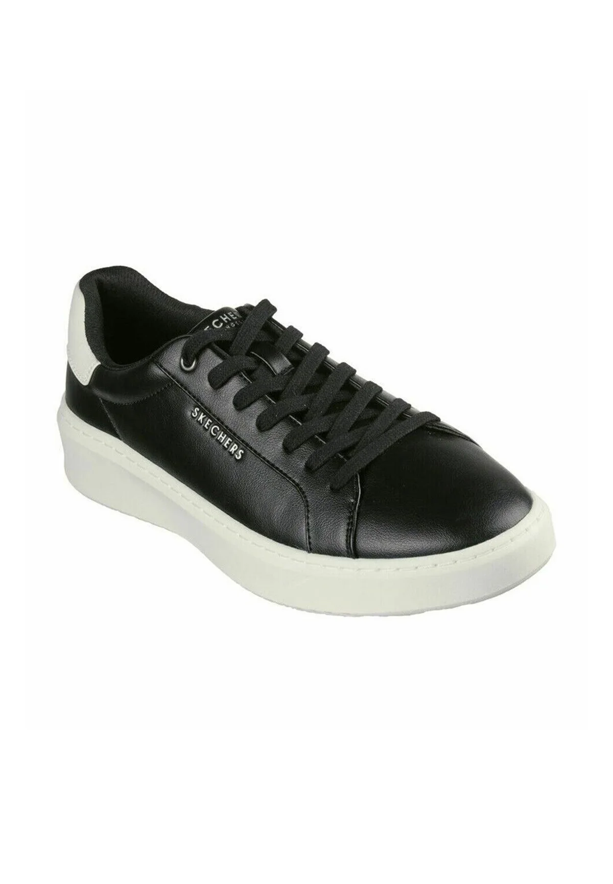 Zapatillas bajas Skechers