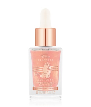 CATRICE Disney Classics Lady Hyaluronic Acid Gesichtsserum-30 ml