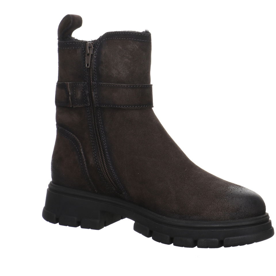 TT.BAGATT Boots
