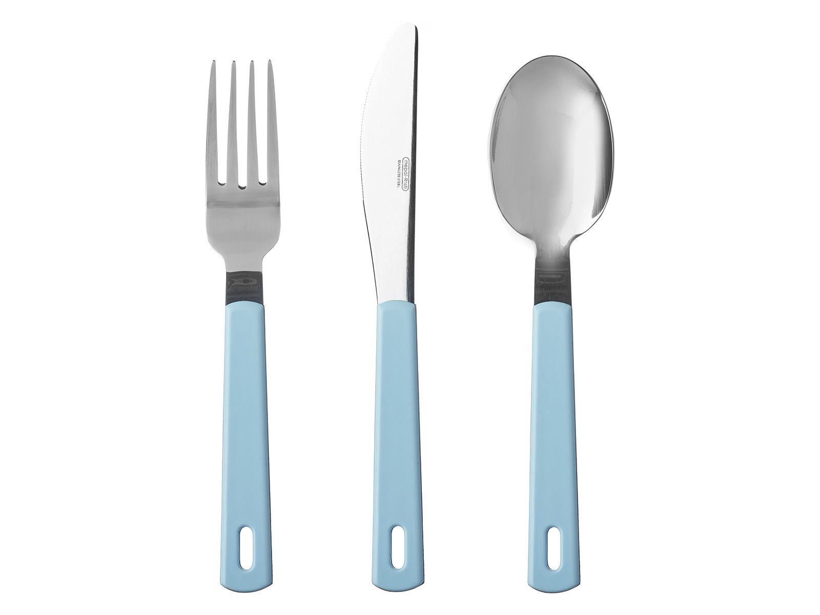 Mepal Besteck-Set