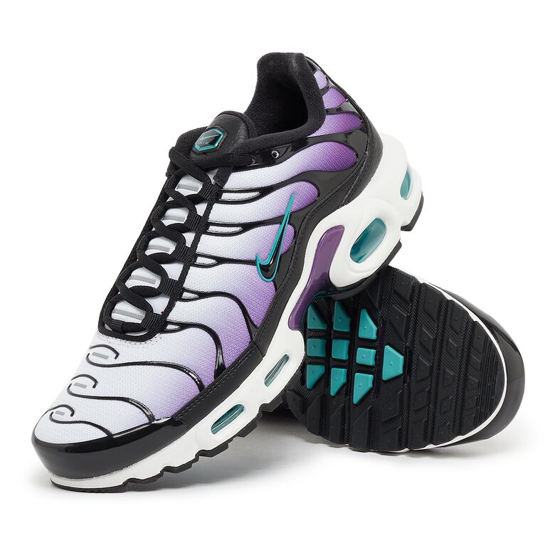 NIKE Wmns Air Max Plus 