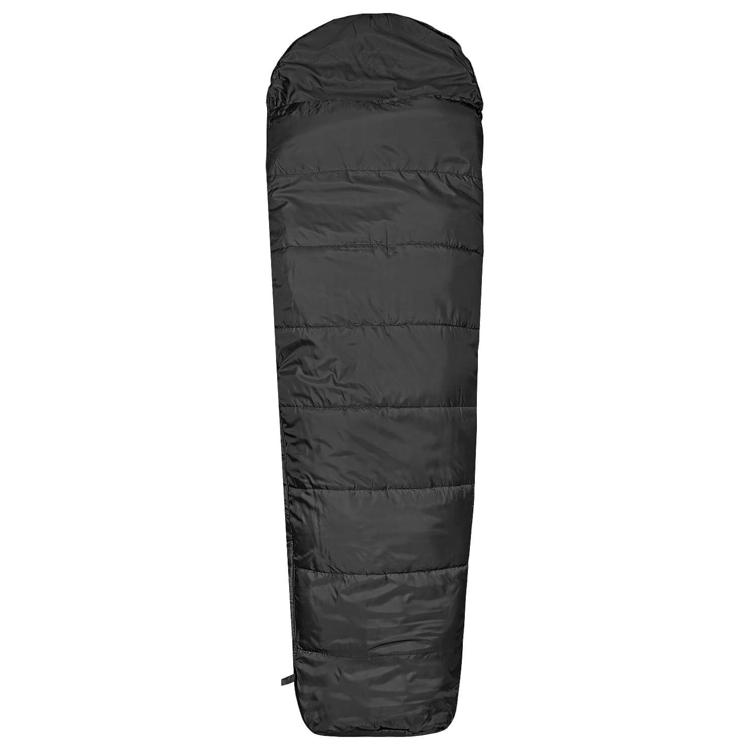 Leichtschlafsack Commando