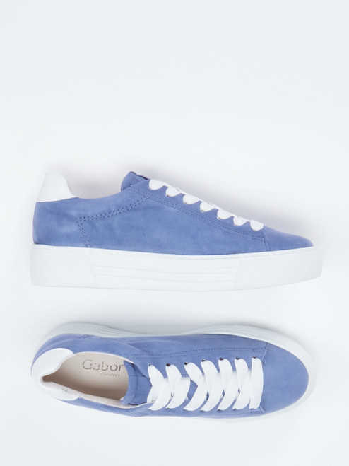 Sneaker-26611590054 Gabor Comfort