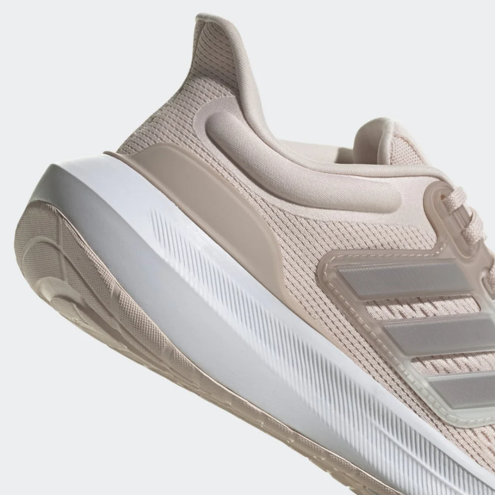 adidas Ultrabounce HQ3787 / pink