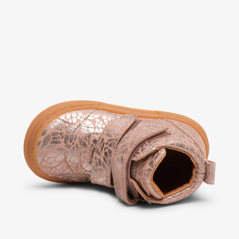 keo rose leaves - Rose