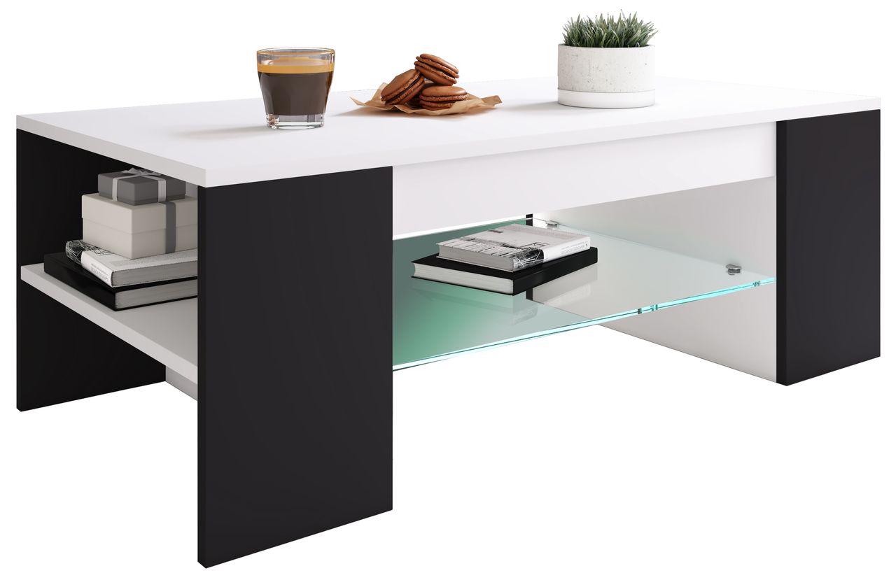 VCM Couchtisch 