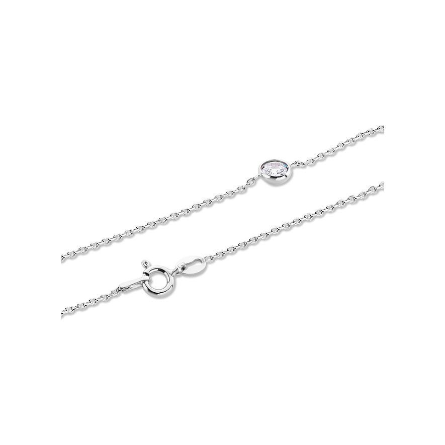 FAVS Armband