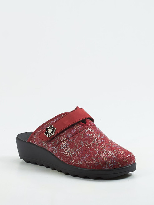 Pantolette-71035590015 Westland