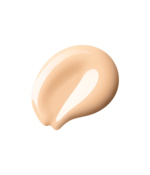 GUERLAIN Terracotta Le Teint Flüssige Foundation-35 ml