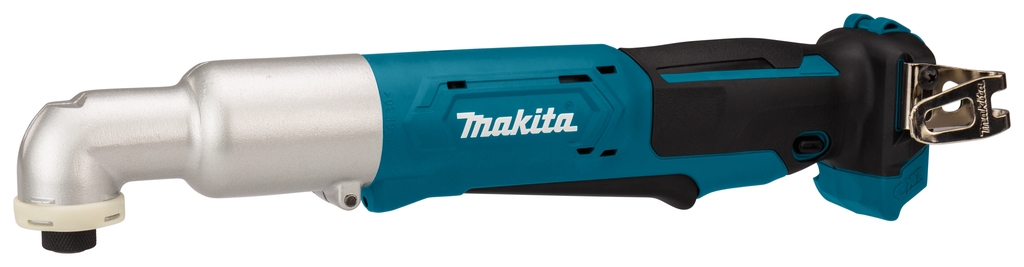 Makita TL064DZJ Wkrętarka udarowa kątowa 10,8 V bez baterii i ładowarki