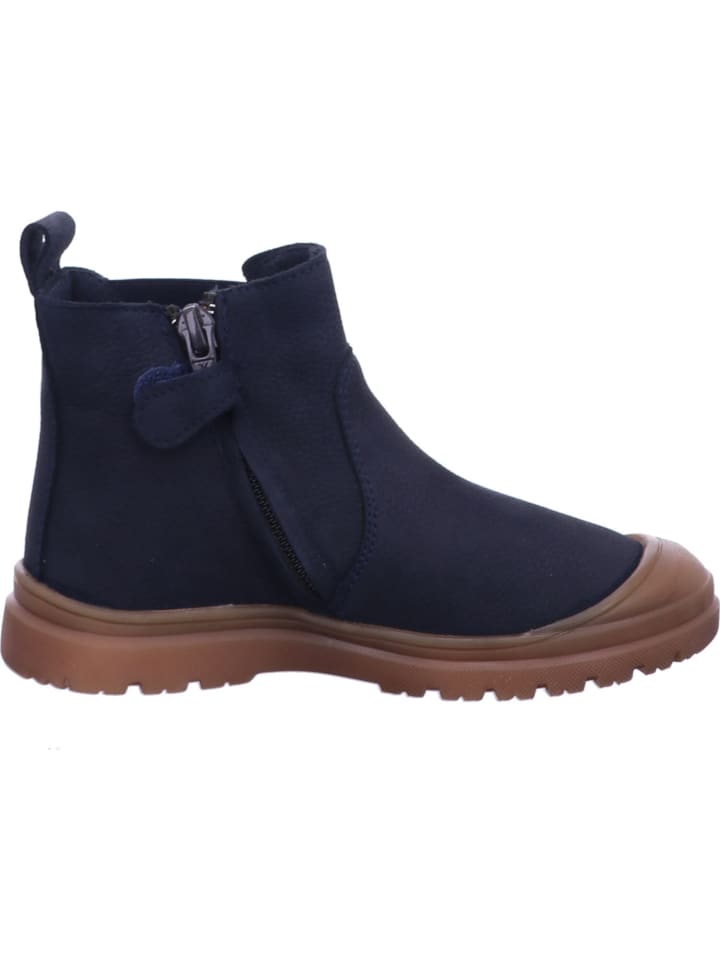 Froddo Mädchen Halbschuhe  in Blau günstig kaufen