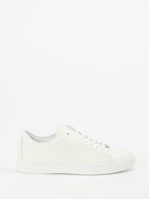 Sneaker-46617990366 Konstantin Starke