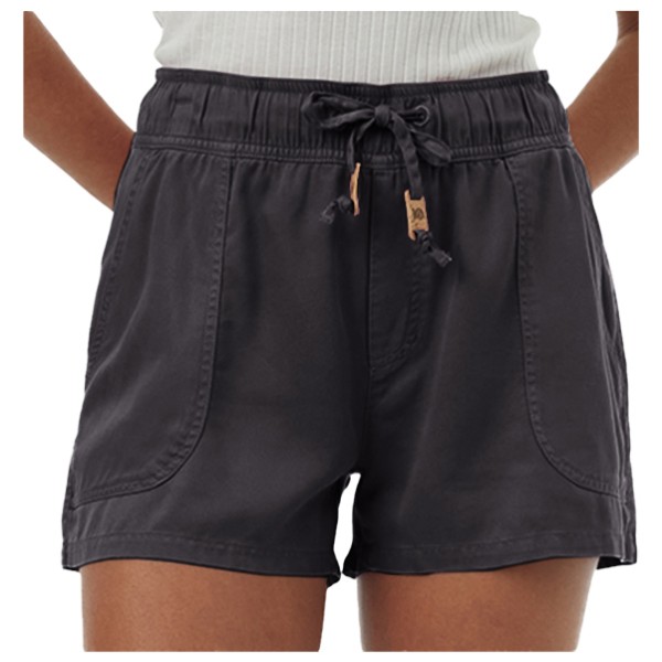tentree - Women's Instow Short - Shorts