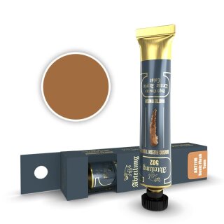Basic Flesh Tone (20ml)