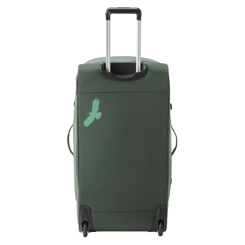 Eagle Creek Cargo Hauler XT Wheeled Duffel 120L\/32