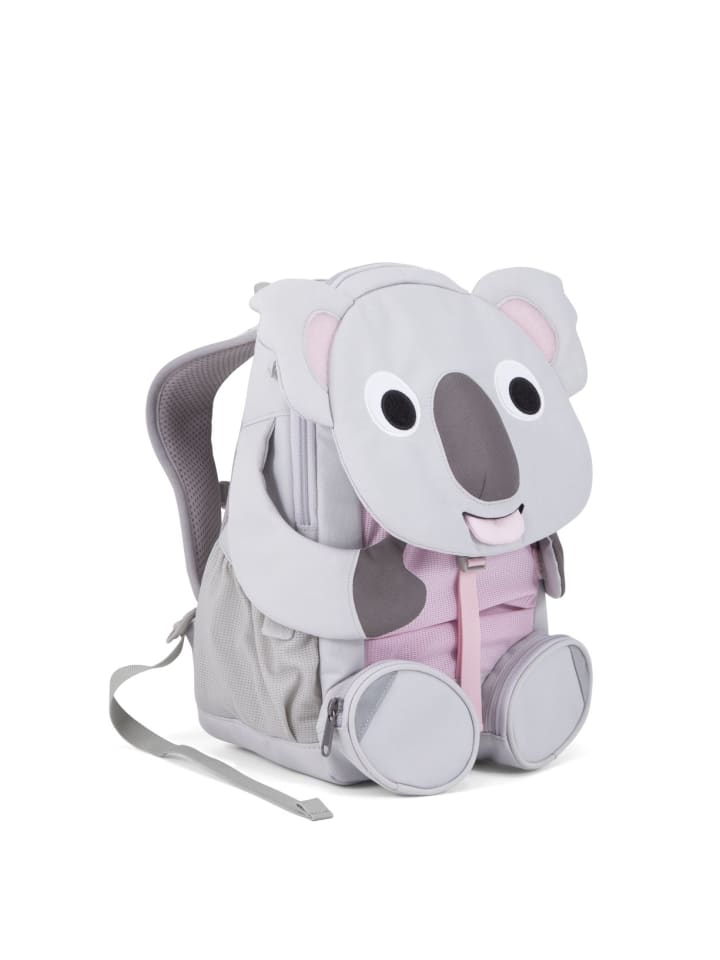 Affenzahn Affenzahn Kinderrucksack Großer Freund Koala günstig kaufen onesize