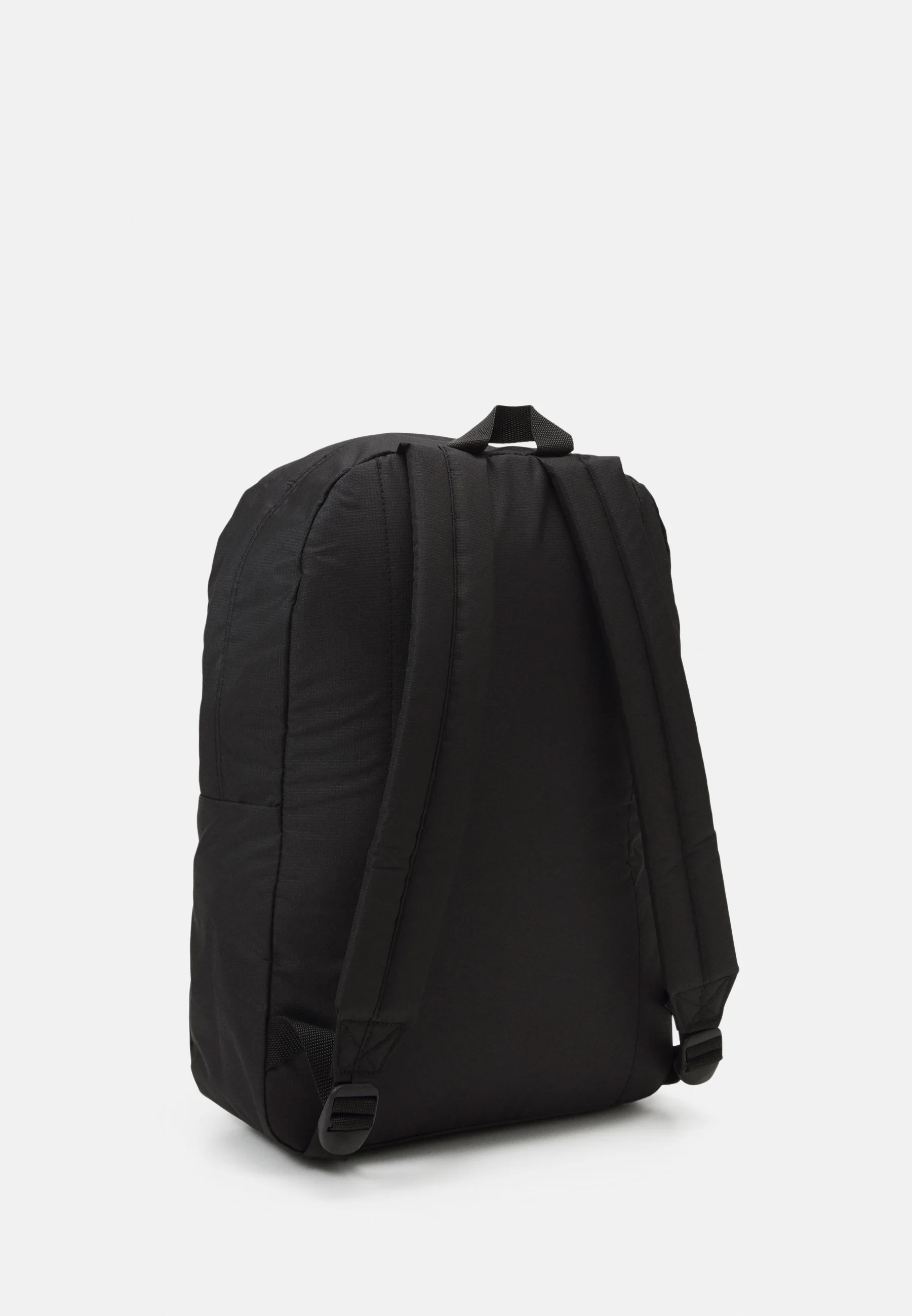 Dickies CHICKALOON UNISEX - Mochila