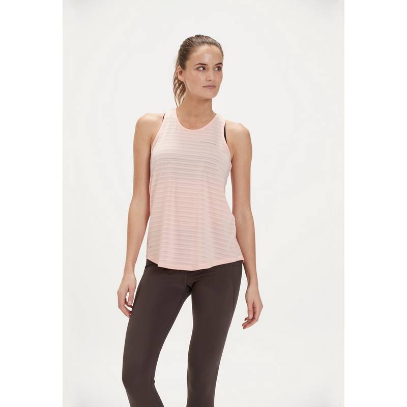 Endurance REGIER Tanktop Damen