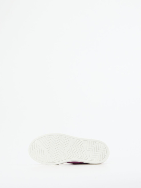 Sneaker high-67005490032 Richter