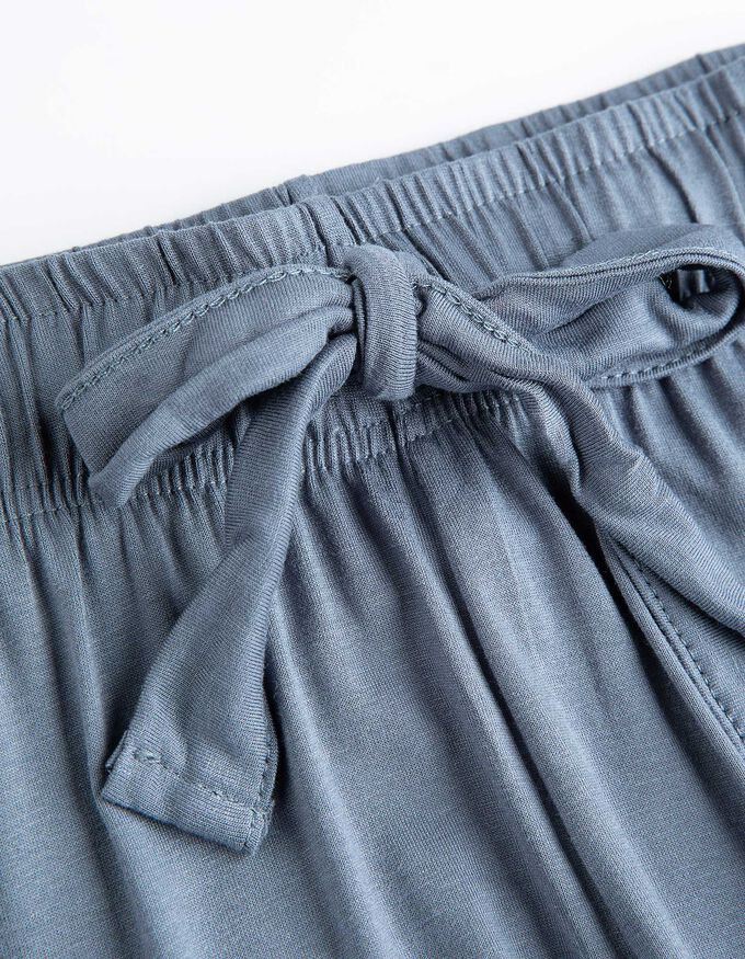Pyjamahose - LENZING™ ECOVERO™