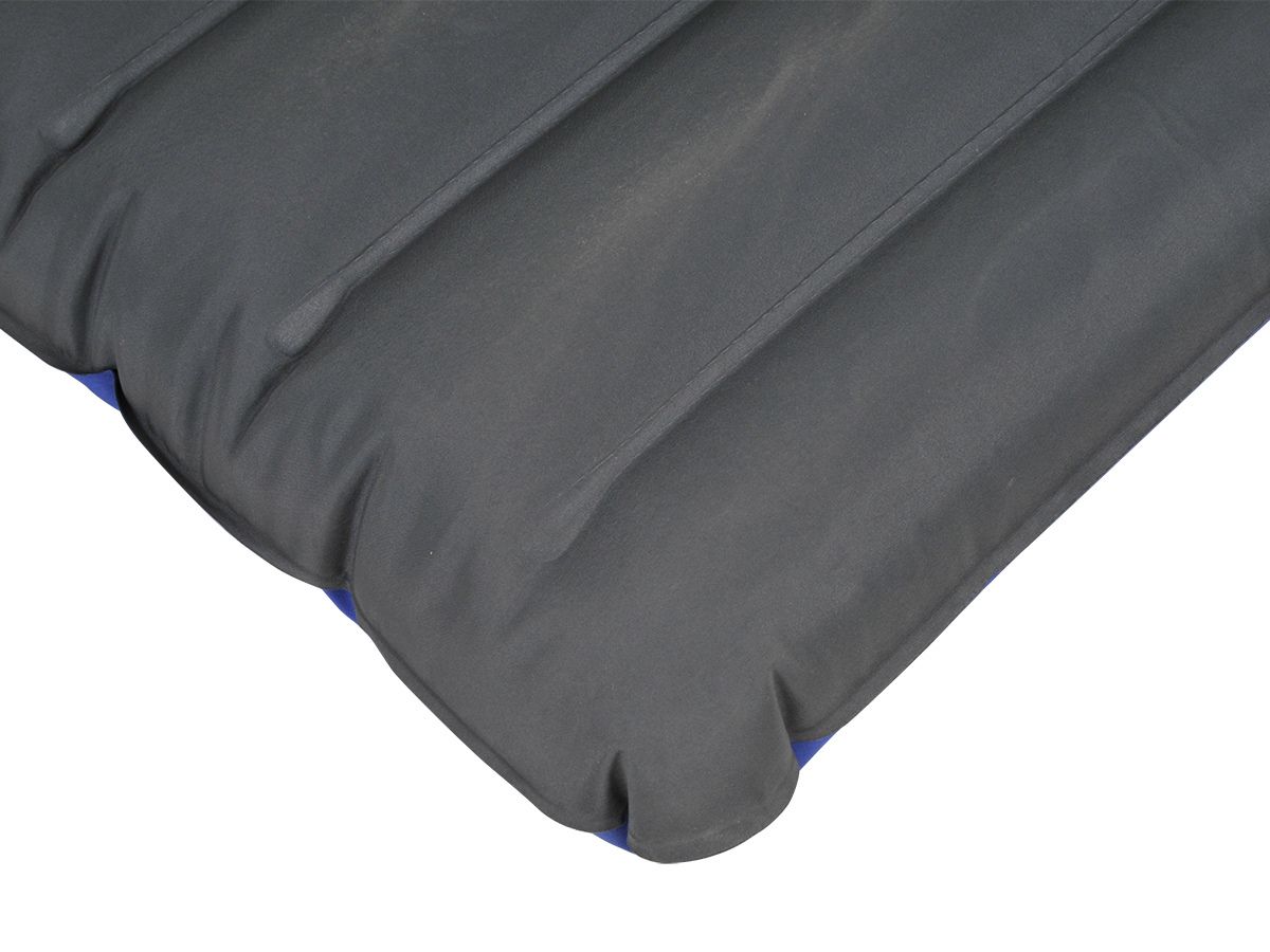 Obelink Atlantic Comfort Bed Double Luftmatratze