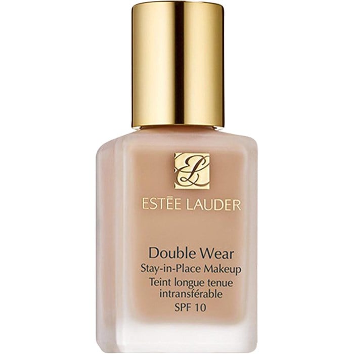 Double Wear Stay in Place Make-up SPF 10