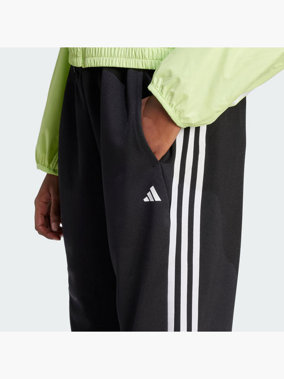 adidas AEROREADY Train Essentials 3-Streifen Hose
