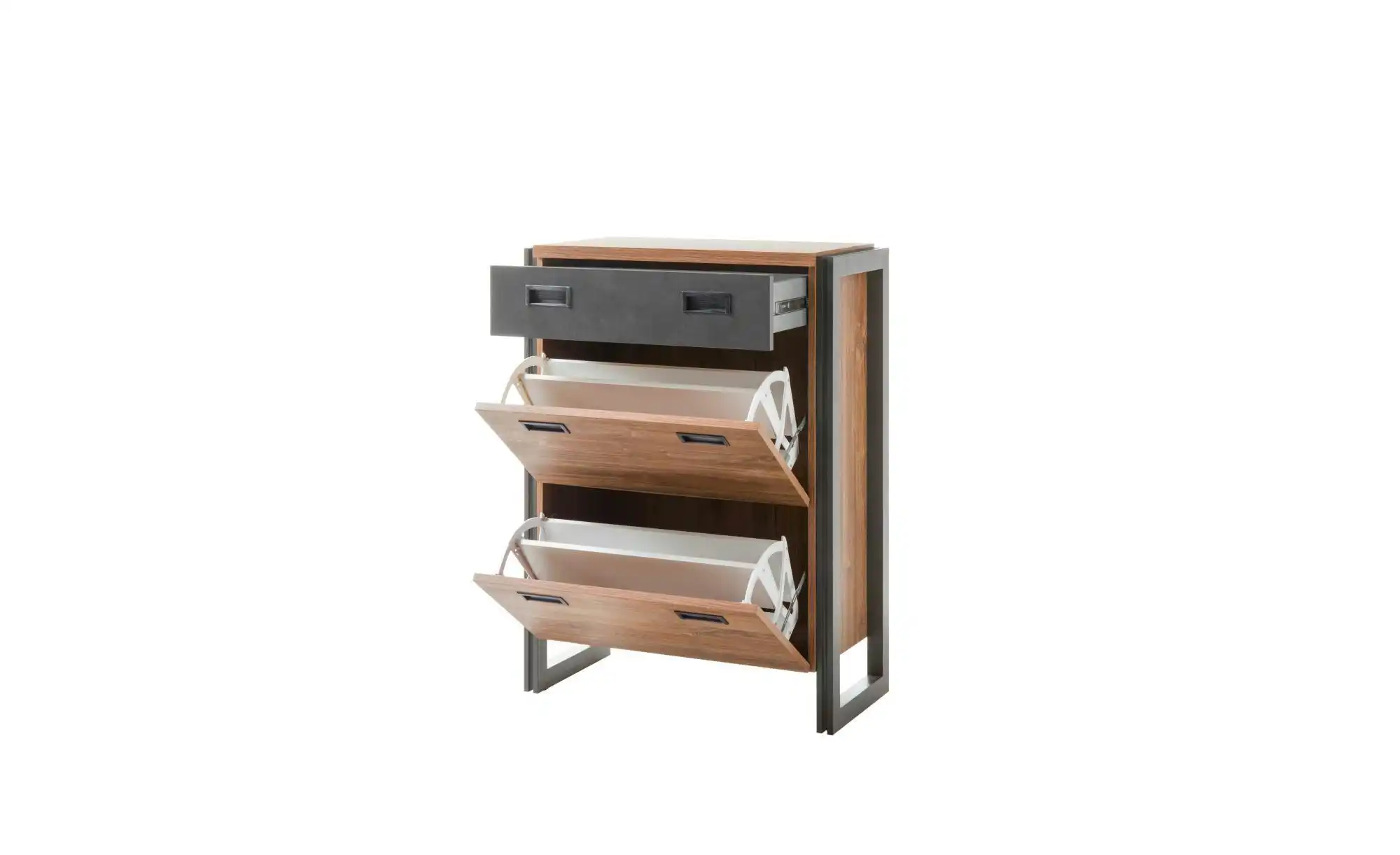 Schuhschrank