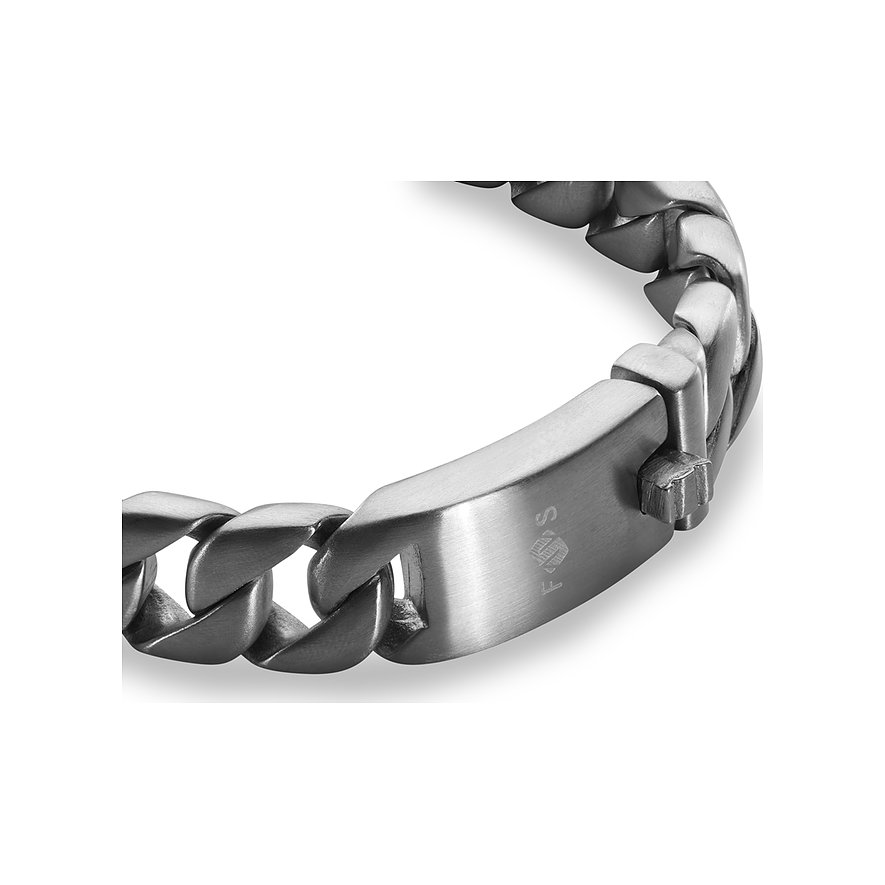 FAVS Armband