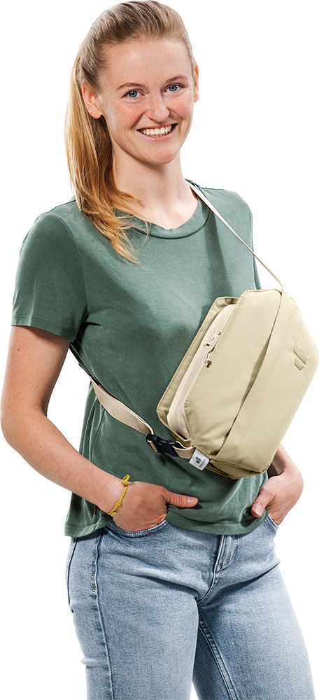 deuter Passway 2 - Hüfttasche kaufen | Bike-Discount