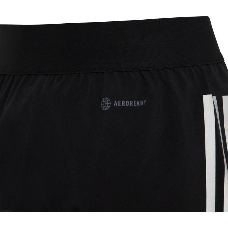 adidas Funktionsshorts Mädchen