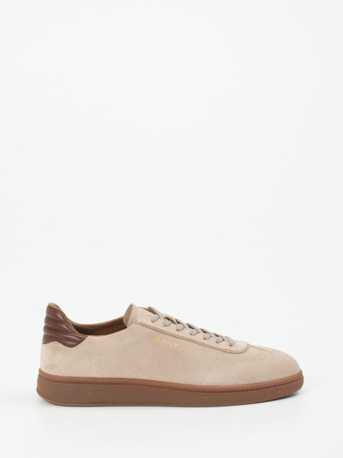 Sneaker-46613590107 Gant