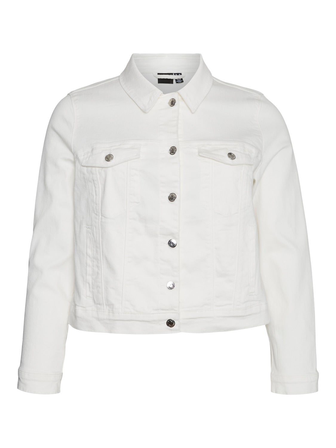 VMWILD Jacke