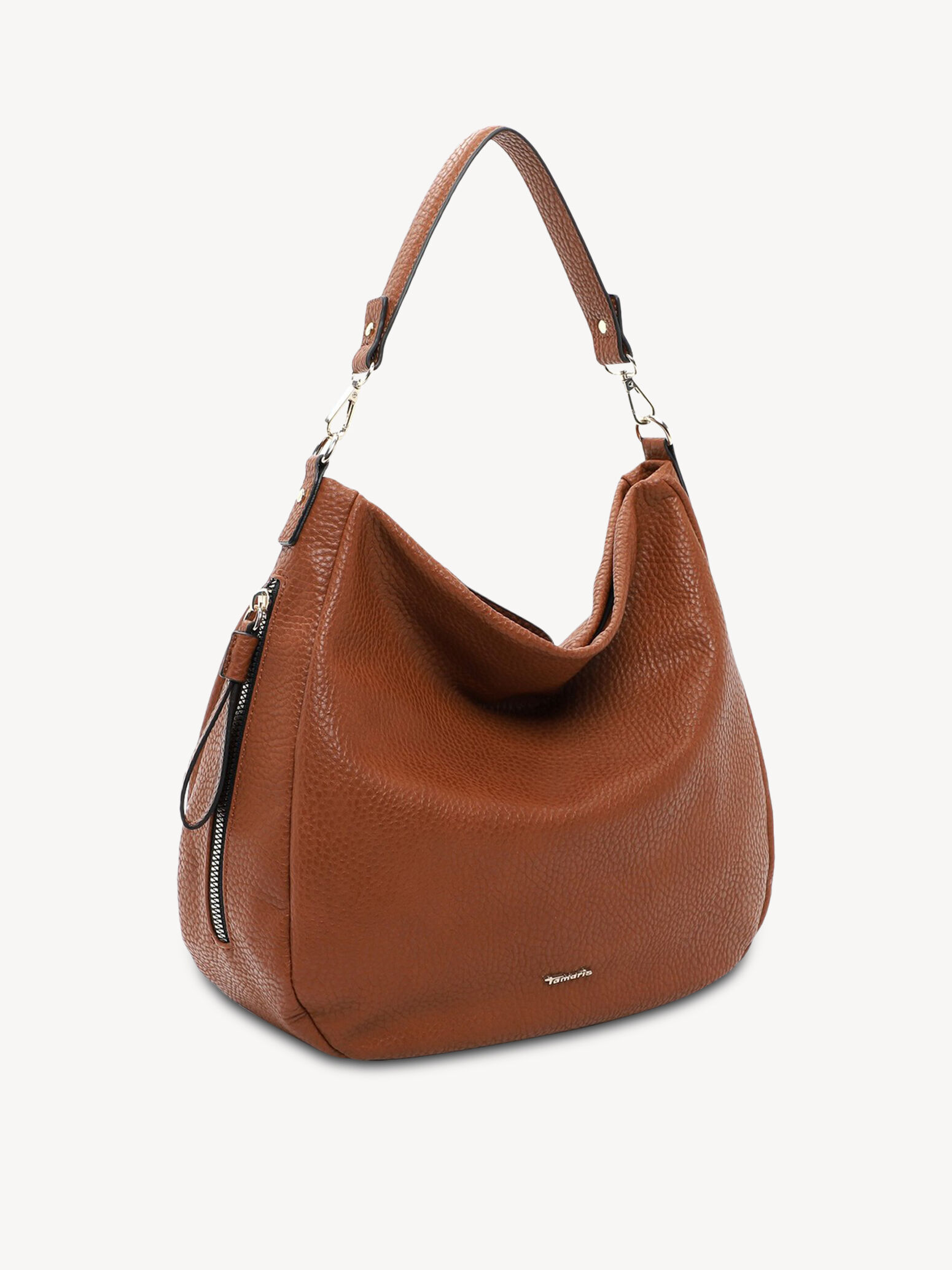 Sac - marron