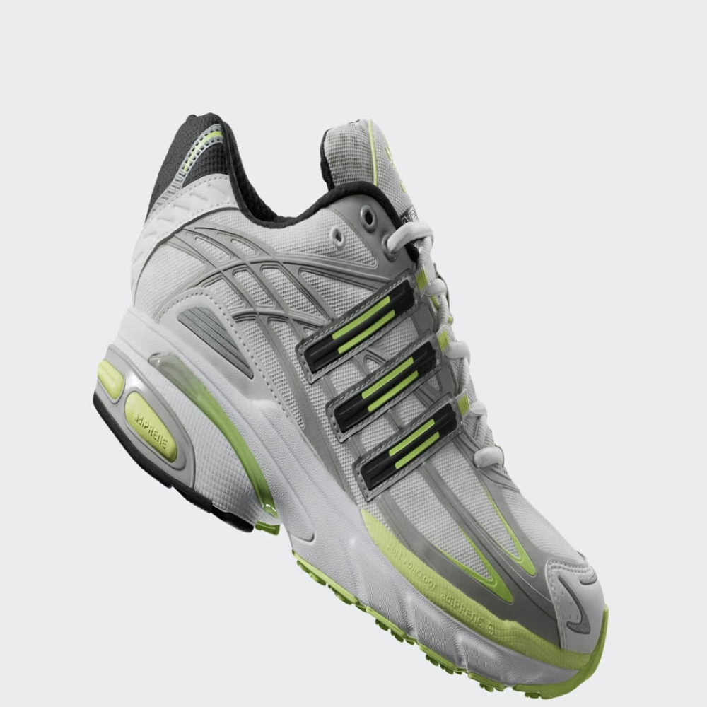 adidas Adistar Cushion ID5744 / weiss