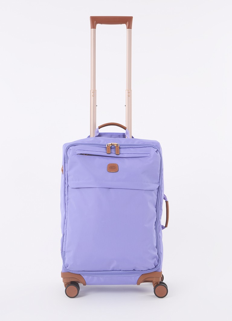 Bricova X-Collection vrtuljka 55 cm