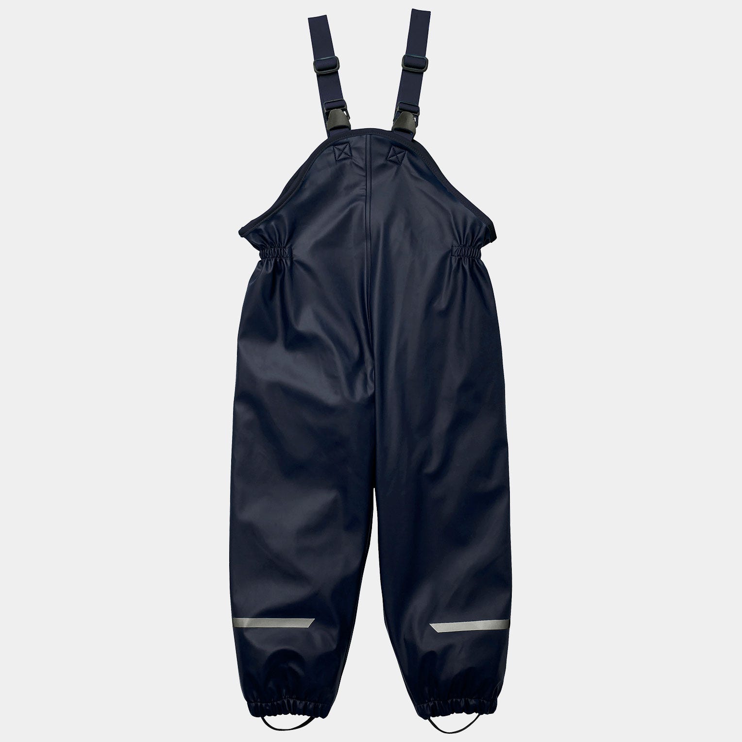 Kids’ Bergen Fleece-Lined Rain Set 2.0