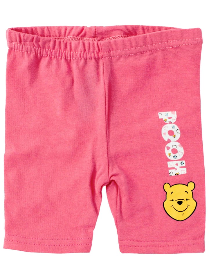 Disney 2tlg Set Disney in Pink günstig kaufen 68