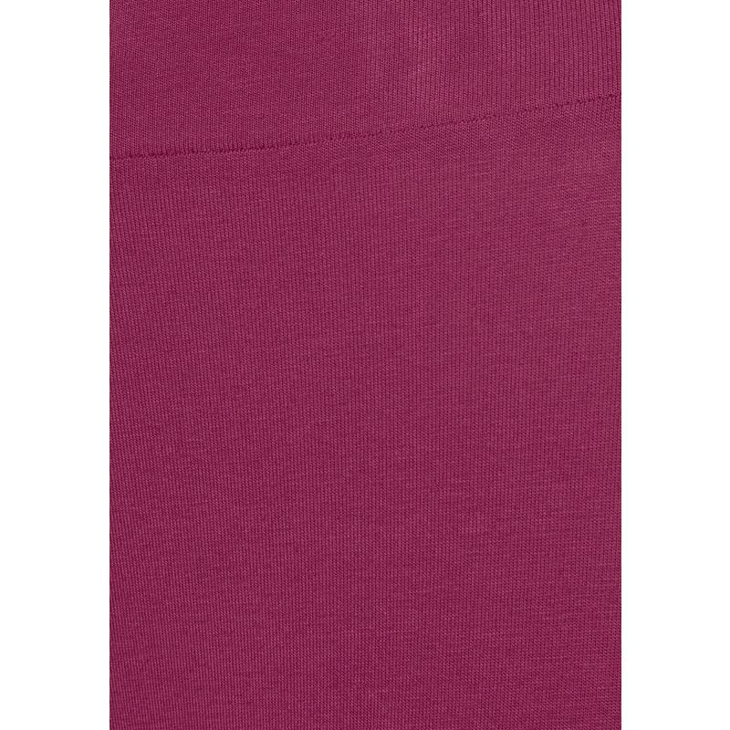 Bench Tights Damen
