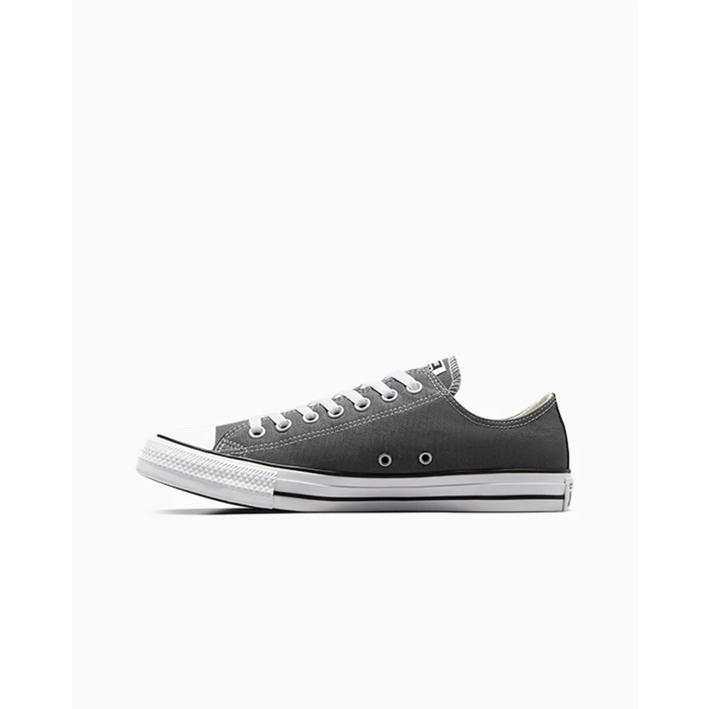 Converse Chuck Taylor All Star Ox 1J794C / grau