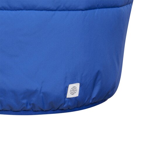KINDER JACKE JK SYNTHETIC JK