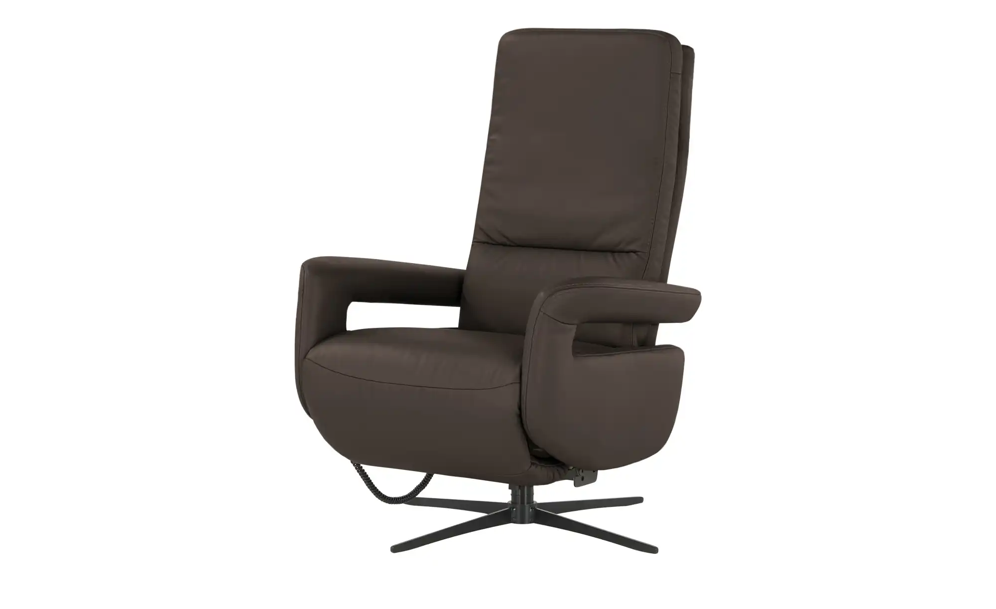 Polstermöbel Oelsa Relaxsessel Australia
