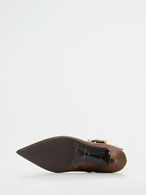 Stiefelette-17392890019 Andrea Puccini
