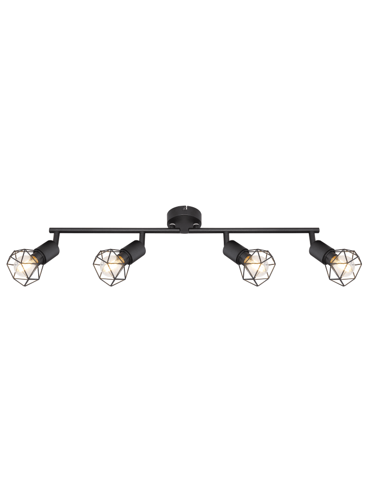 Globo lighting Strahler 