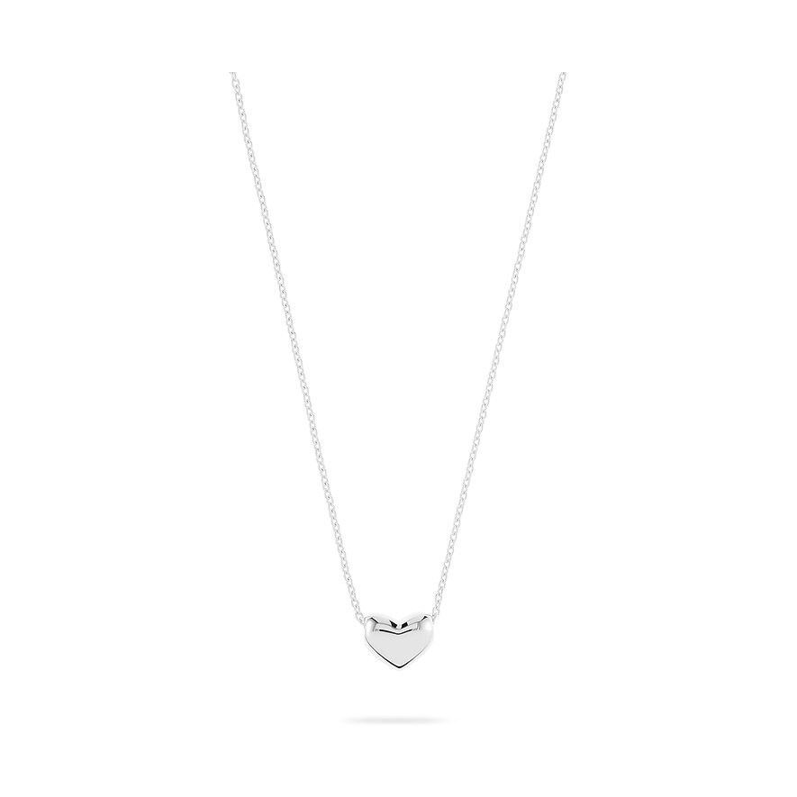 ESPRIT Kette Crush