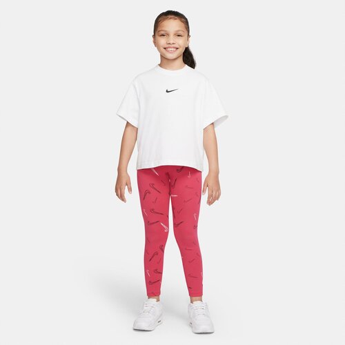 KINDER STRUMPFHOSE G NSW FAV AOP TIGHT DANCE