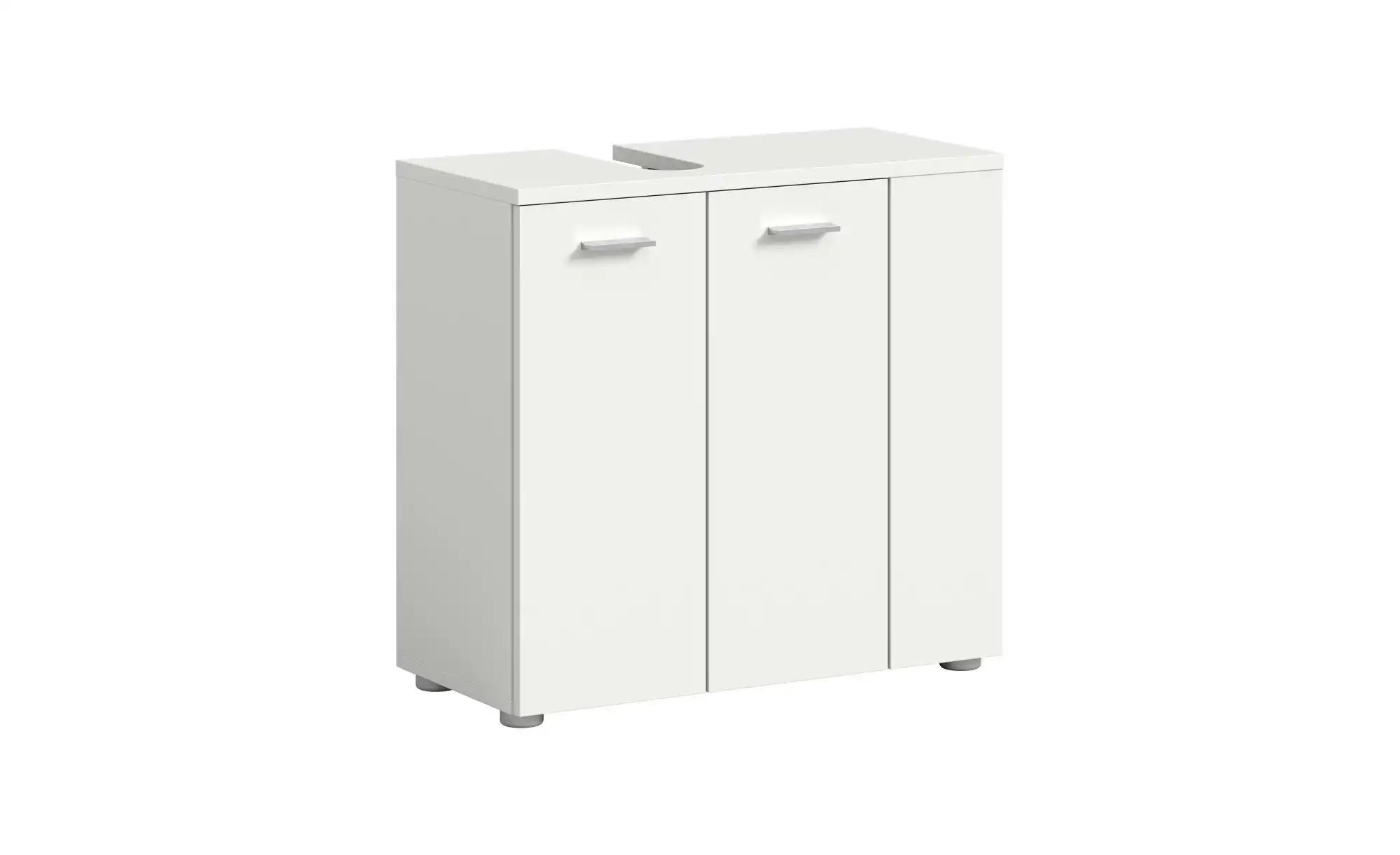 Waschbeckenunterschrank